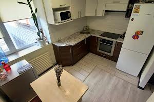квартира за адресою Проспект Мира, 56