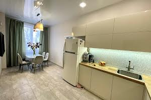 квартира за адресою Академіка Глушкова просп., 9В