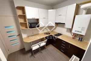 квартира за адресою Приозерний бульв., 3