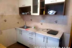 квартира по адресу Владимира Момота ул., 42