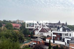 будинок за адресою Вільшанська вул., 8