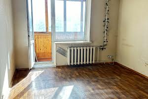 квартира за адресою Північна вул. (Північна), 28
