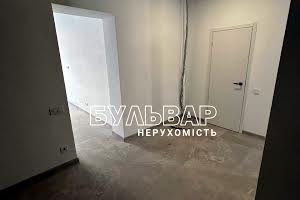 квартира за адресою Професорська вул., 12