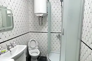 квартира за адресою Лисаветинська вул., 5в