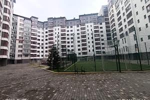 квартира за адресою Галицька вул., 141б