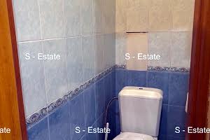 квартира по адресу Григоровське шосе, 83