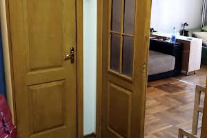 квартира по адресу Доктора Зиновия Красовицкого пер. (Промысловый), 3
