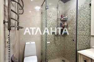 квартира за адресою Генуезька вул., 24