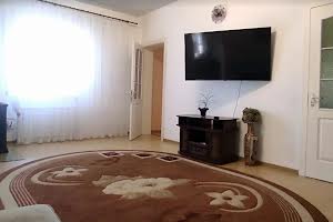 дом по адресу Ирпень, Нахимова пер., 1