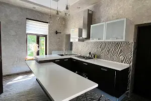 квартира за адресою Івана Огієнка вул. (), 10
