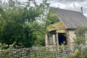 будинок за адресою Пожарницького