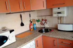квартира по адресу 23 Августа ул., 13а