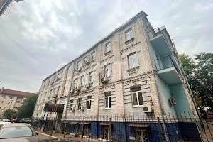 комерційна за адресою Спаська вул., 31-Б