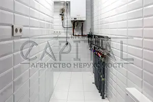 будинок за адресою Нивки