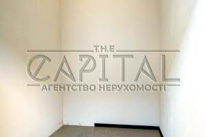 дом по адресу Києво-Святошинський