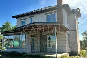 будинок за адресою Садова, 205А