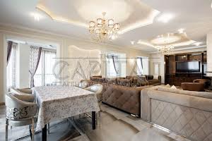 будинок за адресою Київ, Центральна вул., 11