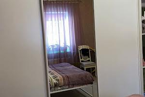 будинок за адресою с. Софіївська борщагівка, Академіка Шалімова вул.