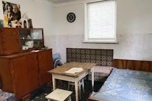 будинок за адресою Київ, 27 садова, 44