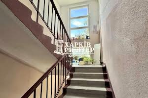 квартира за адресою Тракторобудівників просп., 78б