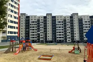 квартира по адресу Победы просп., 86А
