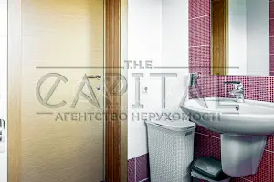 будинок за адресою 126-та Садова вул.
