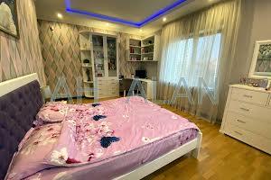 будинок за адресою Бориспільська вул.