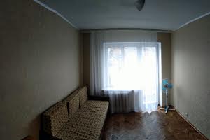 квартира по адресу Добрий Шлях ул., 7