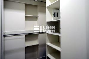 квартира за адресою Перемоги просп., 65Г
