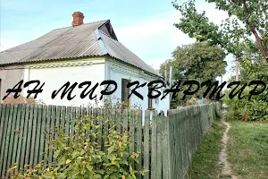 будинок за адресою Редутна вул., 1