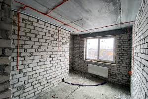 квартира за адресою Полтавський Шлях вул., 184а