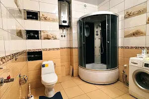 квартира за адресою Академіка Павлова вул., 142б