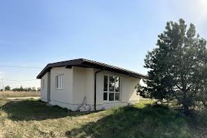 ділянка за адресою с. Залісся, Сагайдачного