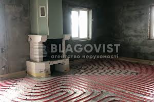 будинок за адресою с. Рославичі, Андріївська
