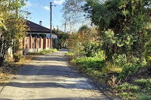 будинок за адресою Українських Повстанців вул. (Героїв Війни)