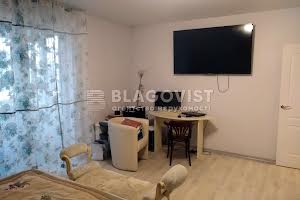 будинок за адресою Кооперативна, 29