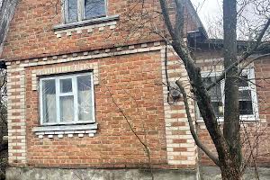 дом по адресу Миру
