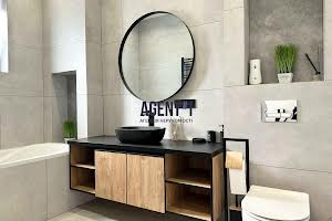будинок за адресою Андріївська вул.