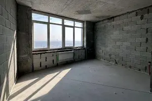 квартира по адресу Черниговская ул. (Черниговская), 8-Г