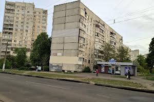 квартира по адресу Валентиновская ул. (Блюхера), 46