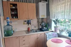 будинок за адресою Довжок вул. (Достоєвського)