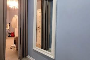 квартира по адресу Салтовское шоссе, 264д