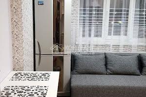квартира за адресою Архітекторів вул., 5