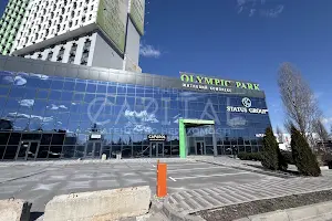 комерційна за адресою Миколи Бажана просп., 17-А
