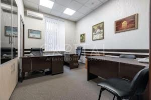 комерційна за адресою Панаса Мирного вул., 1