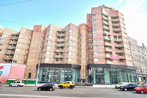 коммерческая по адресу Большая Васильковская ул. (Красноармейская), 9-2