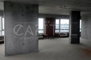 комерційна за адресою Васильківська вул., 1