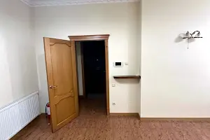 дом по адресу Лесі Українки ул., 23