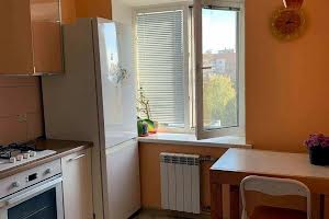 квартира за адресою Харків, Європейська вул. (Новгородська), 44