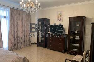 дом по адресу с. Великая Солтановка, Луговой пер.